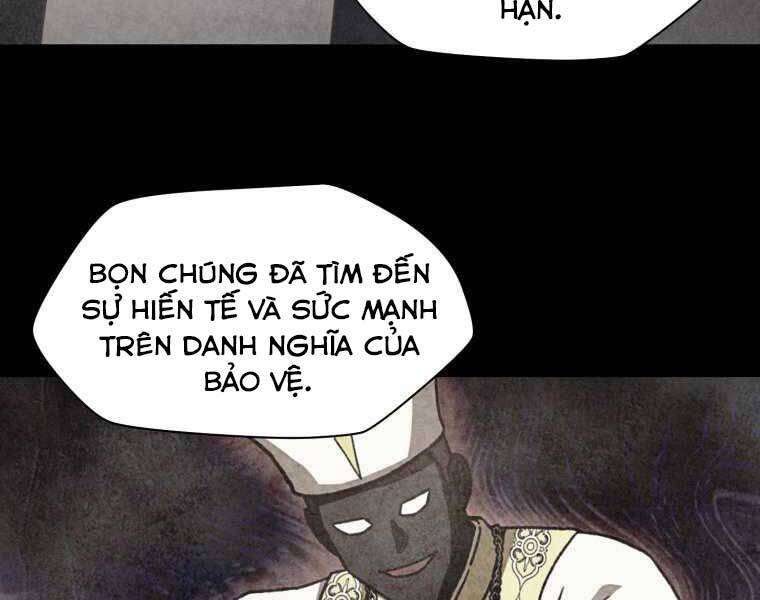 Helmut Đứa Trẻ Bị Ruồng Bỏ Chapter 20 - 95