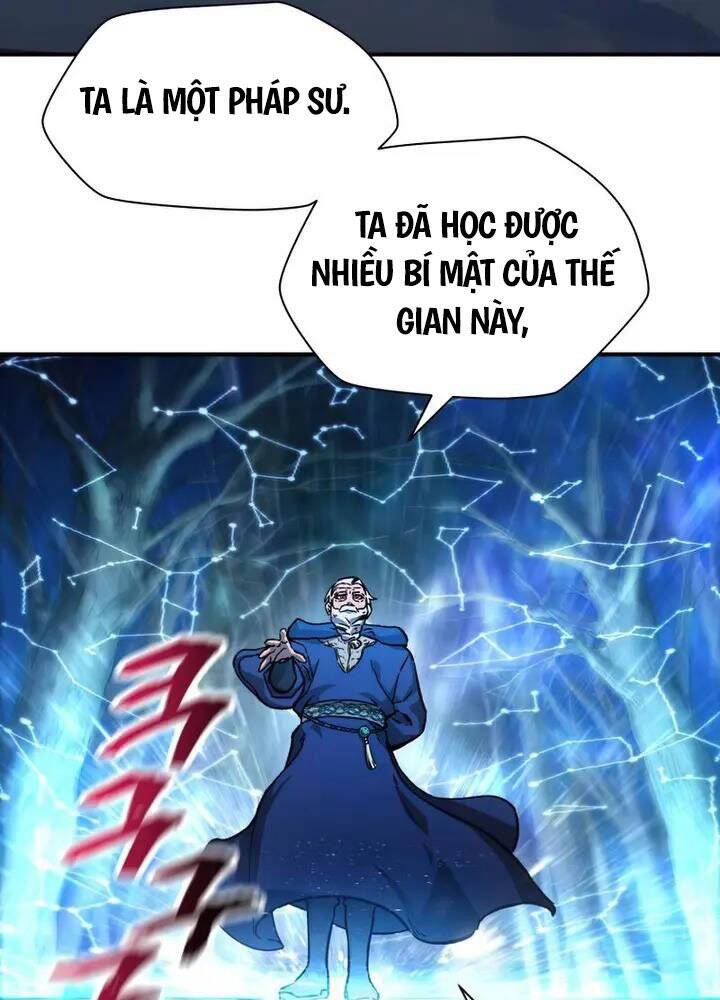 Helmut Đứa Trẻ Bị Ruồng Bỏ Chapter 21 - 51