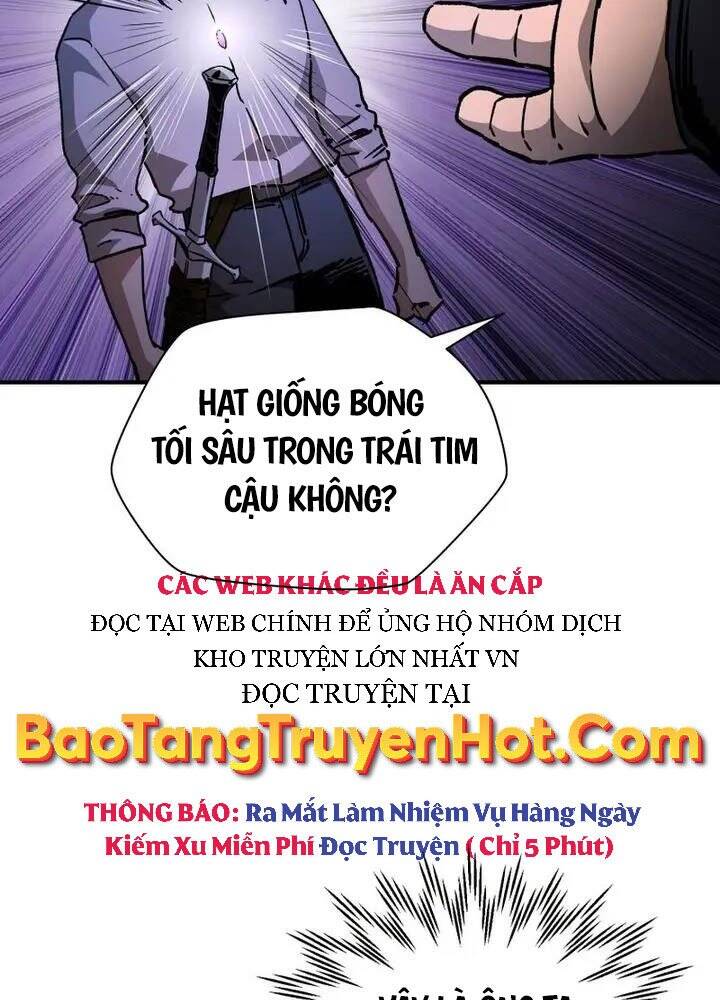 Helmut Đứa Trẻ Bị Ruồng Bỏ Chapter 21 - 60