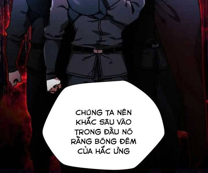 Helmut Đứa Trẻ Bị Ruồng Bỏ Chapter 23 - 156