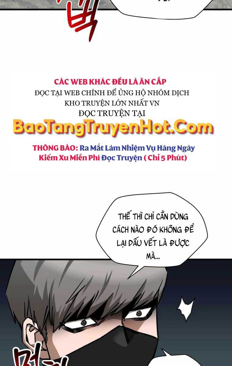 Helmut Đứa Trẻ Bị Ruồng Bỏ Chapter 27 - 56