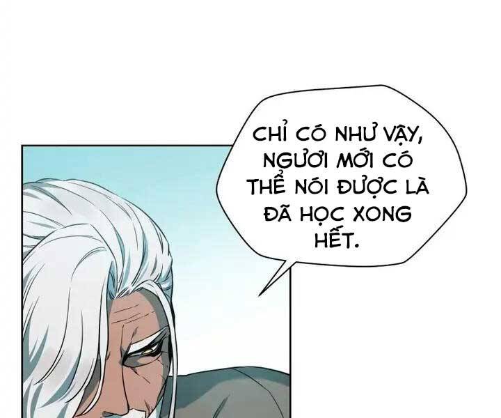 Helmut Đứa Trẻ Bị Ruồng Bỏ Chapter 3 - 127