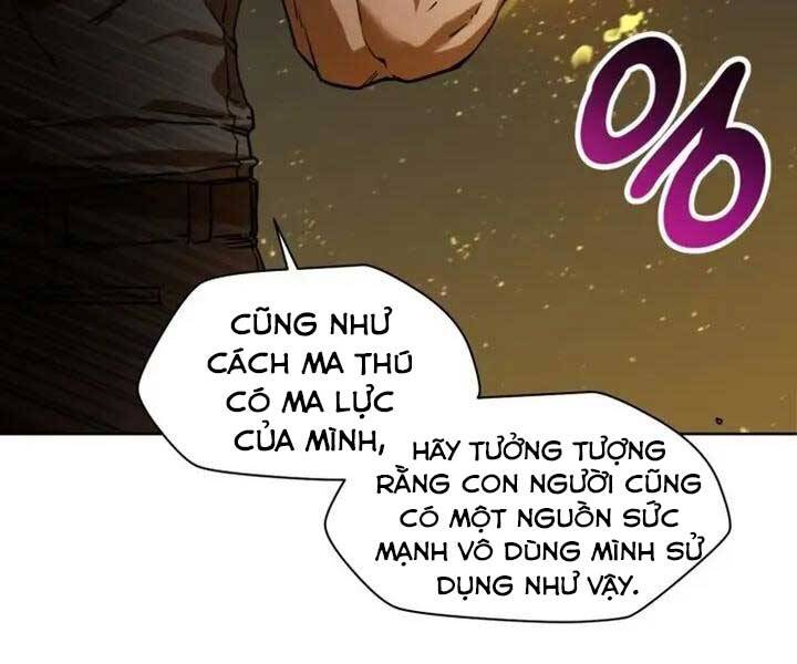 Helmut Đứa Trẻ Bị Ruồng Bỏ Chapter 3 - 40