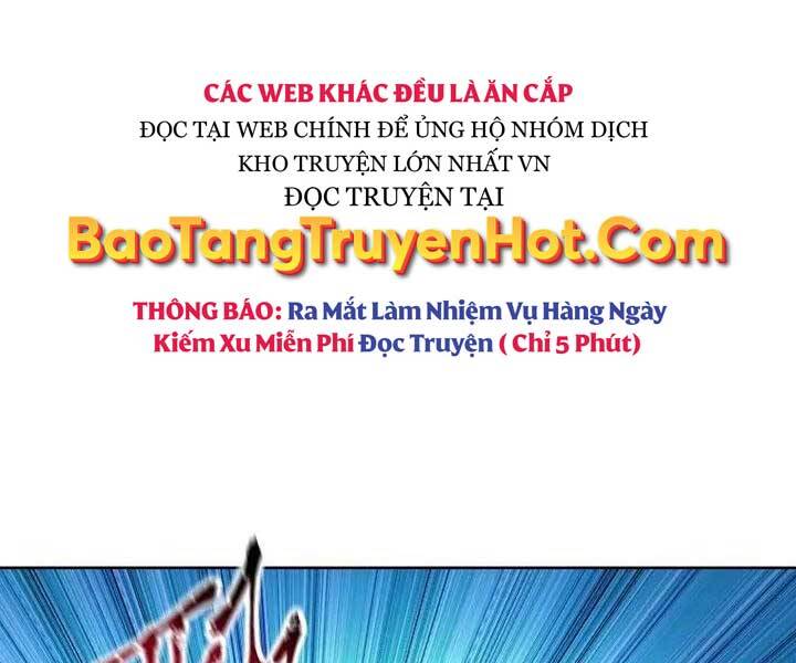 Helmut Đứa Trẻ Bị Ruồng Bỏ Chapter 3 - 96