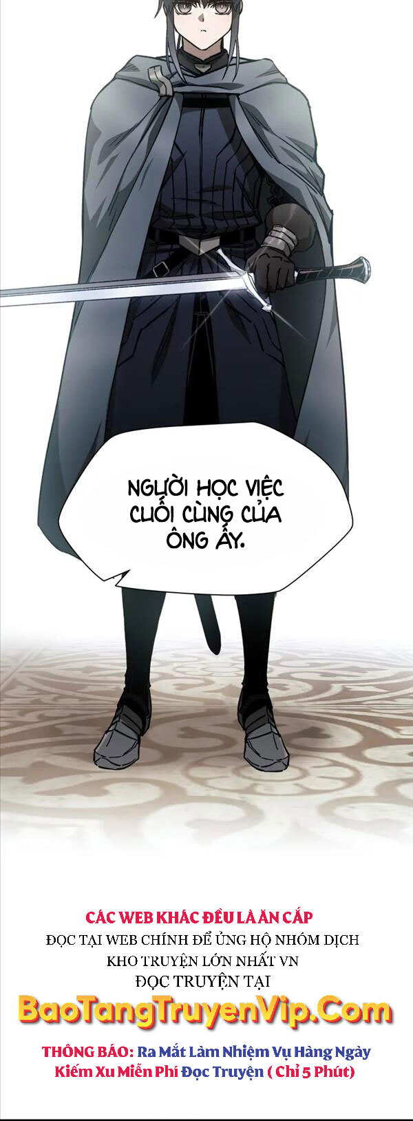 Helmut Đứa Trẻ Bị Ruồng Bỏ Chapter 31 - 12