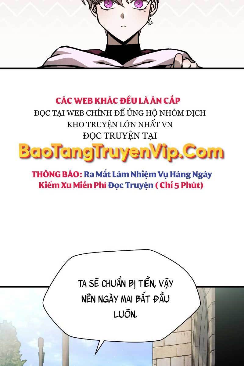 Helmut Đứa Trẻ Bị Ruồng Bỏ Chapter 32 - 53