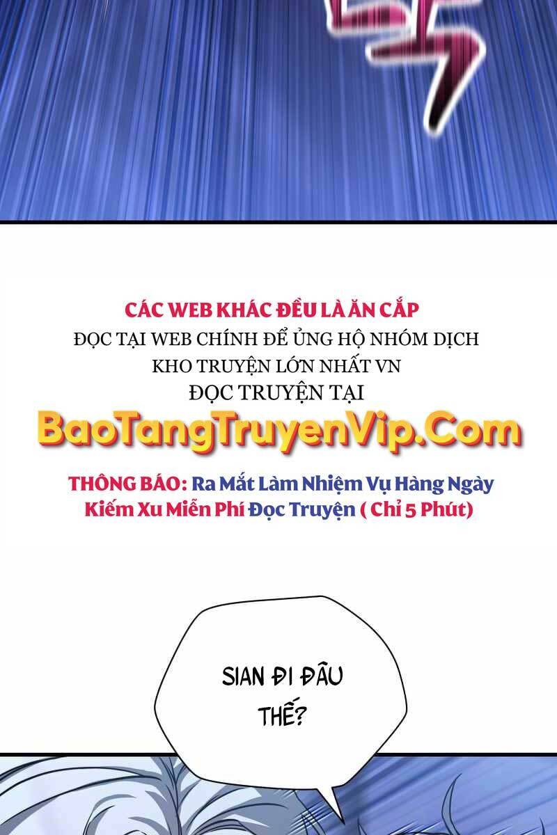 Helmut Đứa Trẻ Bị Ruồng Bỏ Chapter 38 - 3