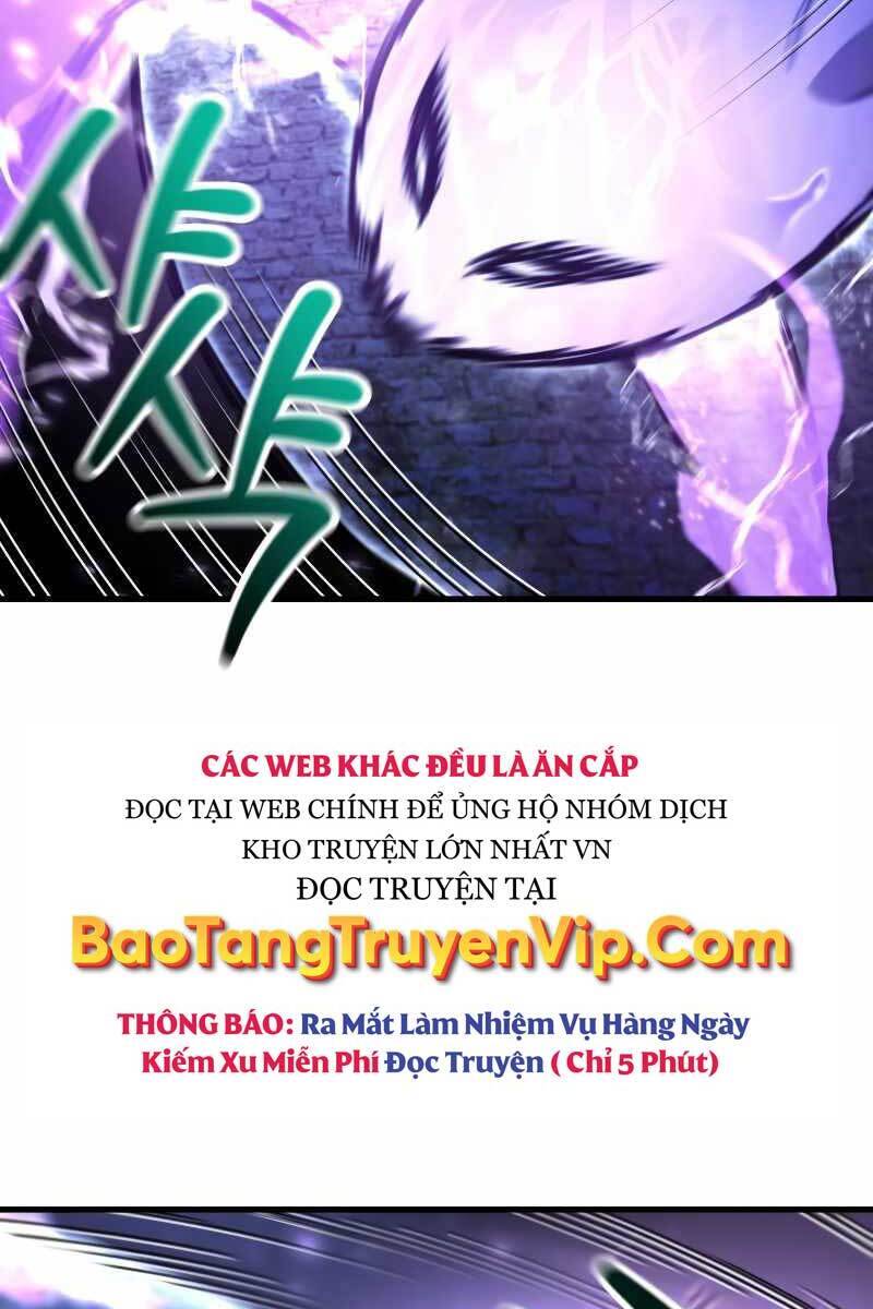 Helmut Đứa Trẻ Bị Ruồng Bỏ Chapter 39 - 85