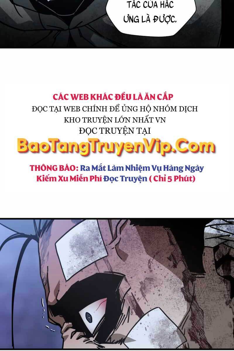 Helmut Đứa Trẻ Bị Ruồng Bỏ Chapter 40 - 79