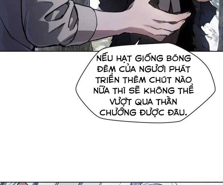 Helmut Đứa Trẻ Bị Ruồng Bỏ Chapter 6 - 12