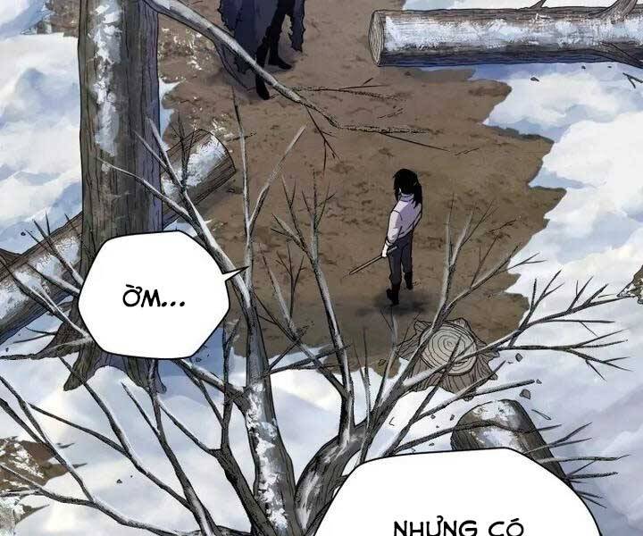 Helmut Đứa Trẻ Bị Ruồng Bỏ Chapter 6 - 27