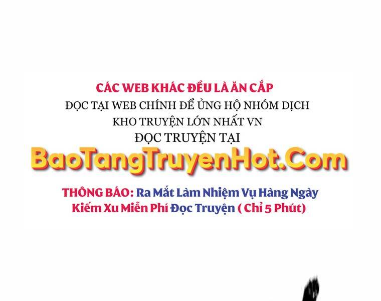 Helmut Đứa Trẻ Bị Ruồng Bỏ Chapter 8 - 140