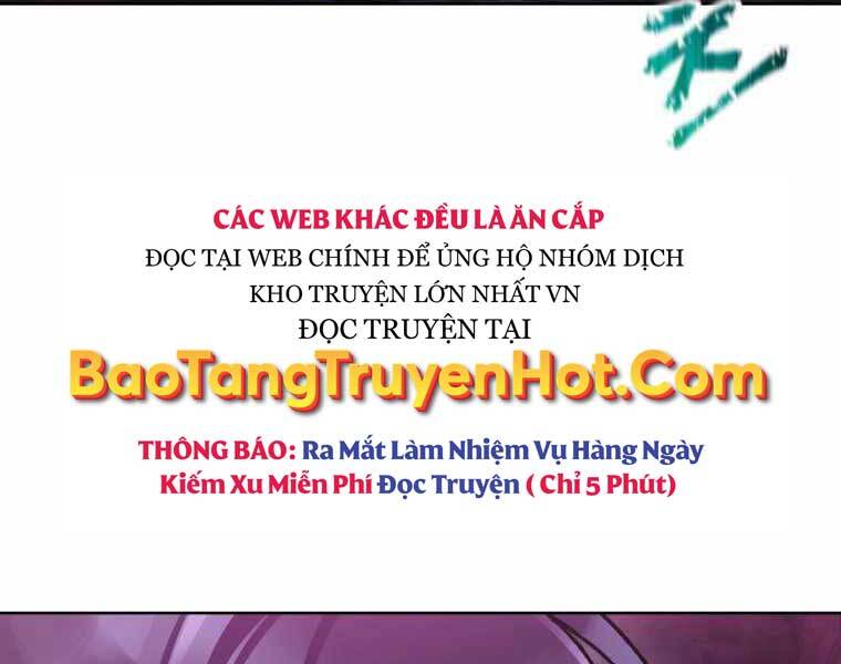 Helmut Đứa Trẻ Bị Ruồng Bỏ Chapter 8 - 170