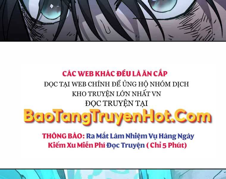 Helmut Đứa Trẻ Bị Ruồng Bỏ Chapter 8 - 186