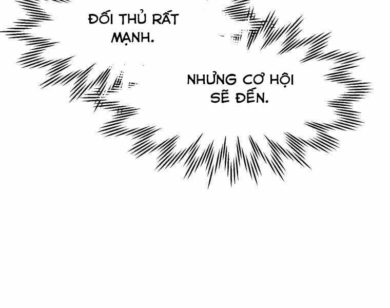 Helmut Đứa Trẻ Bị Ruồng Bỏ Chapter 8 - 79