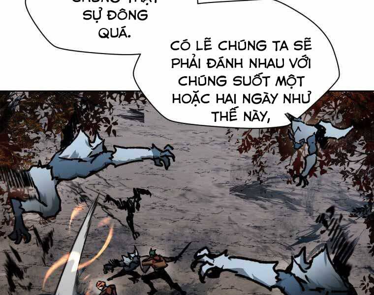 Helmut Đứa Trẻ Bị Ruồng Bỏ Chapter 16 - 155