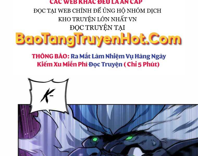 Helmut Đứa Trẻ Bị Ruồng Bỏ Chapter 16 - 25