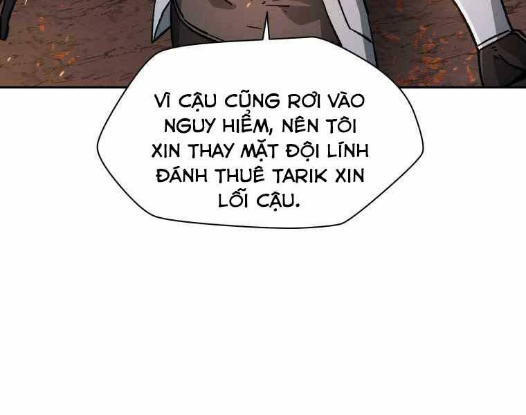 Helmut Đứa Trẻ Bị Ruồng Bỏ Chapter 16 - 63