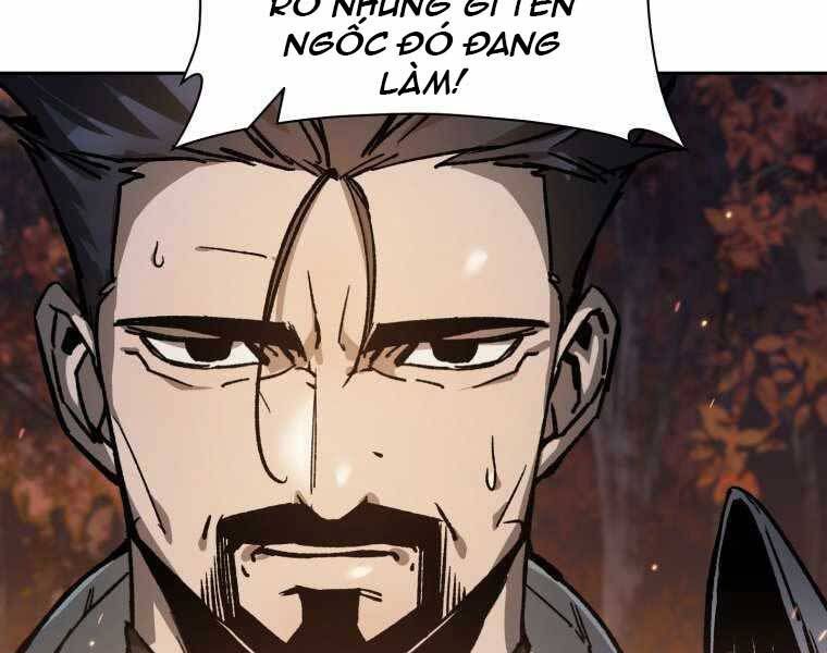 Helmut Đứa Trẻ Bị Ruồng Bỏ Chapter 16 - 69