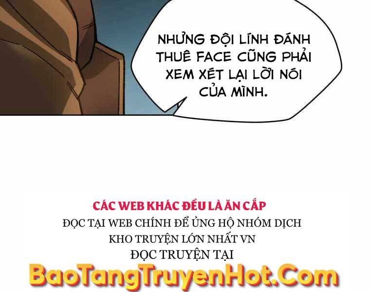 Helmut Đứa Trẻ Bị Ruồng Bỏ Chapter 16 - 90