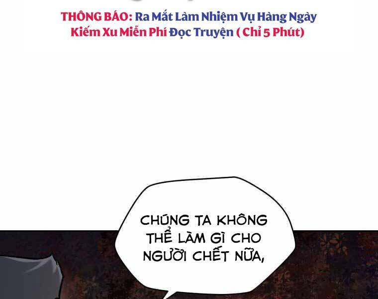 Helmut Đứa Trẻ Bị Ruồng Bỏ Chapter 16 - 91