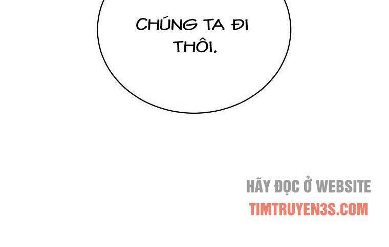 Xin Mời Dùng Bữa Chapter 52 - 31