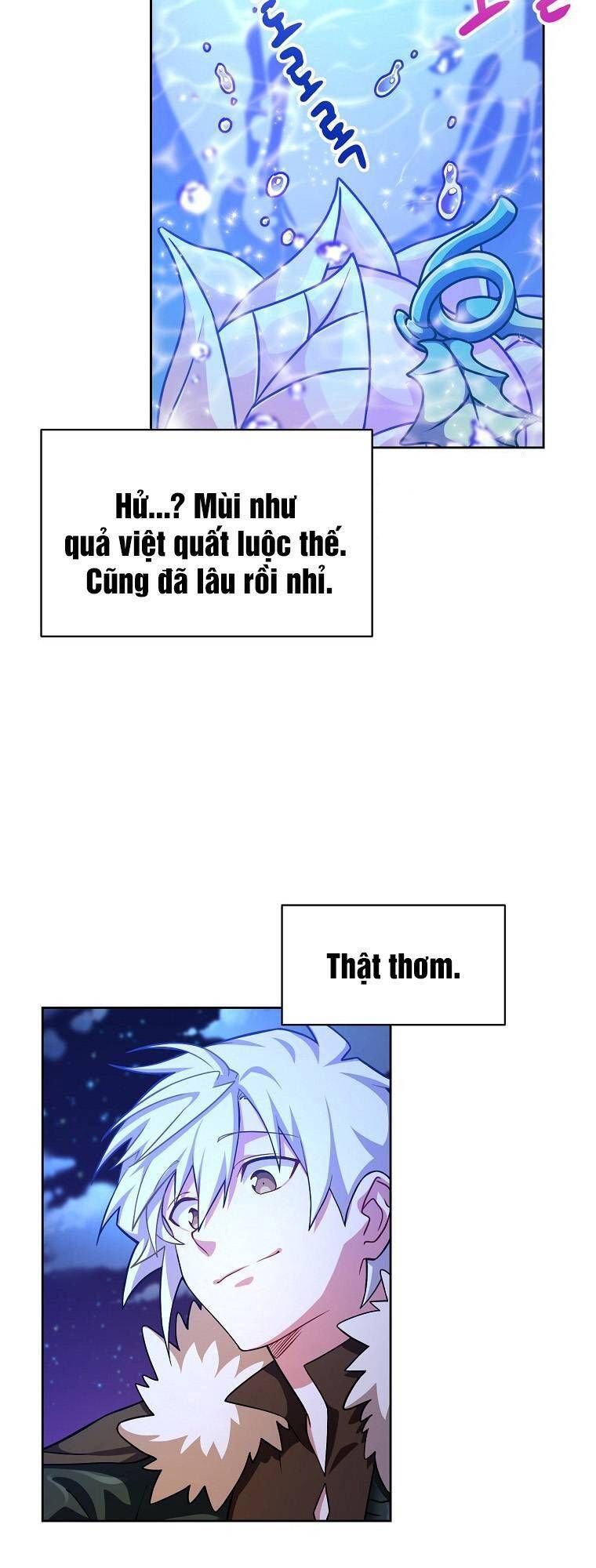 Xin Mời Dùng Bữa Chapter 53 - 8