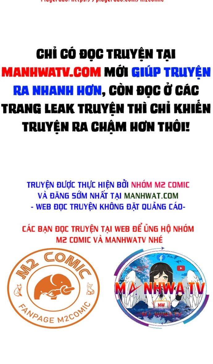 Xin Mời Dùng Bữa Chapter 39 - 64