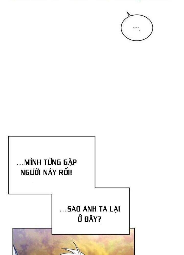 Xin Mời Dùng Bữa Chapter 45 - 5