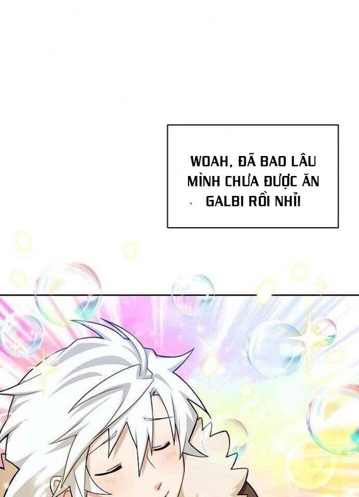 Xin Mời Dùng Bữa Chapter 45 - 41