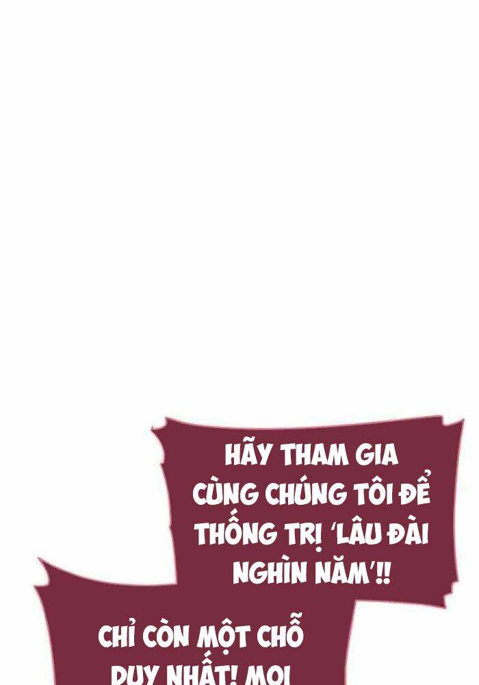 Xin Mời Dùng Bữa Chapter 48 - 47