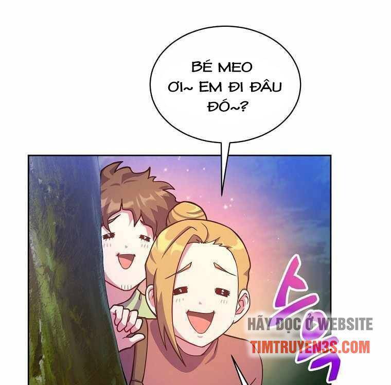 Xin Mời Dùng Bữa Chapter 54 - 41