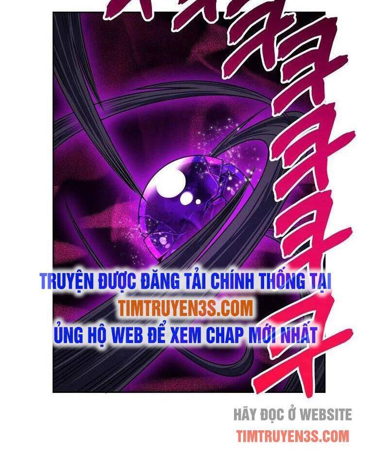 Xin Mời Dùng Bữa Chapter 56 - 34