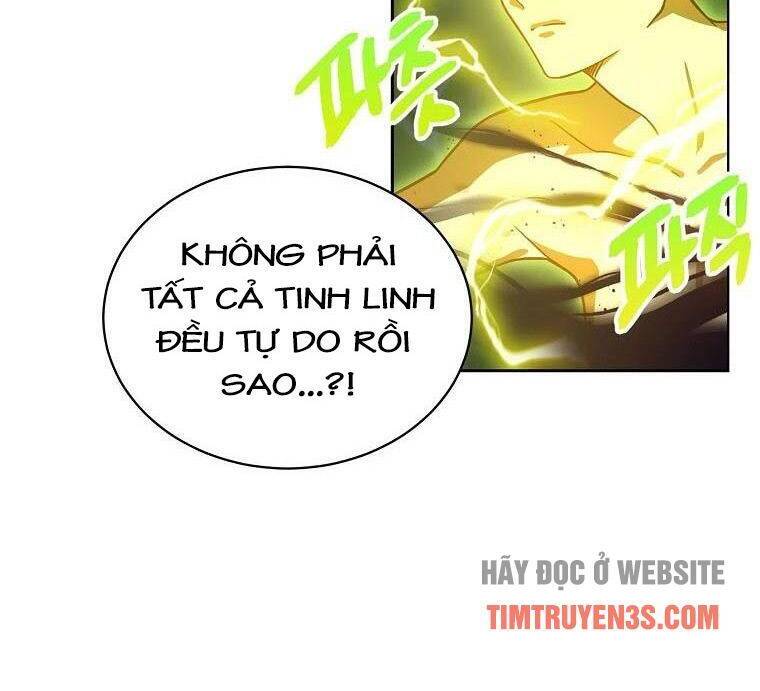 Xin Mời Dùng Bữa Chapter 56 - 39