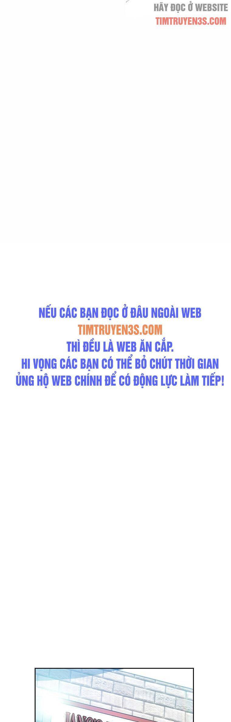 Xin Mời Dùng Bữa Chapter 60 - 6