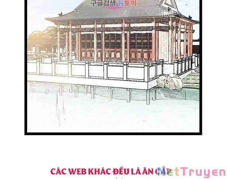 Ma Hiệp Côn Lôn Chapter 39 - 2