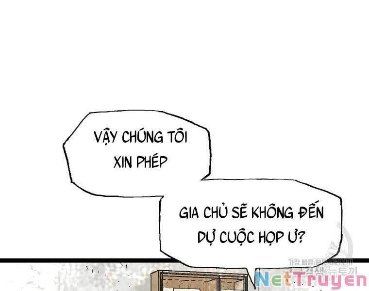 Ma Hiệp Côn Lôn Chapter 39 - 11