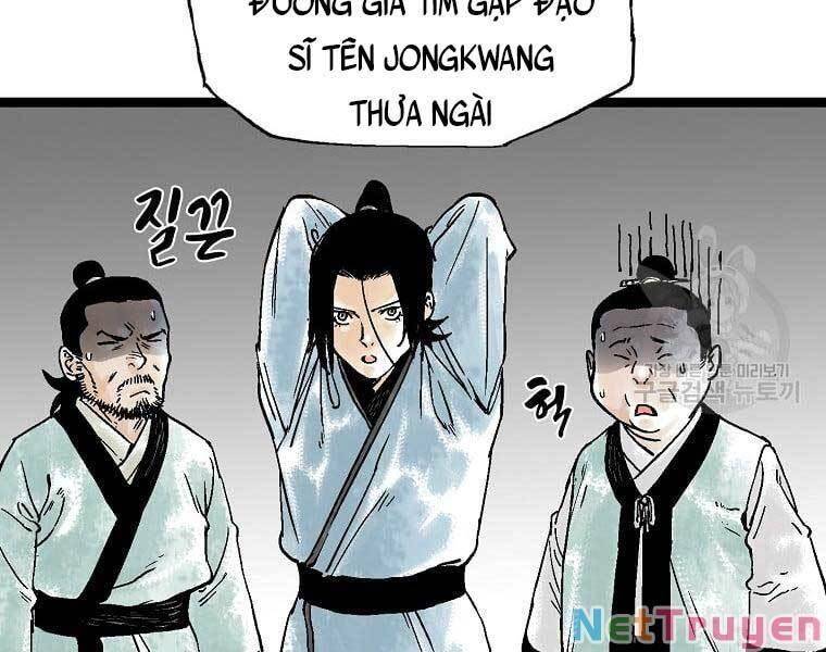 Ma Hiệp Côn Lôn Chapter 39 - 103