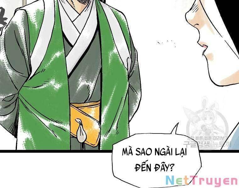 Ma Hiệp Côn Lôn Chapter 39 - 145