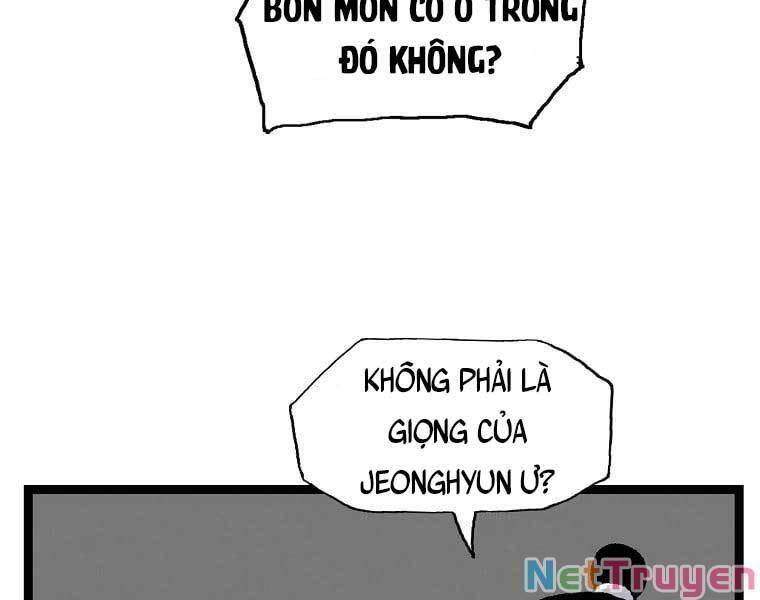 Ma Hiệp Côn Lôn Chapter 39 - 16