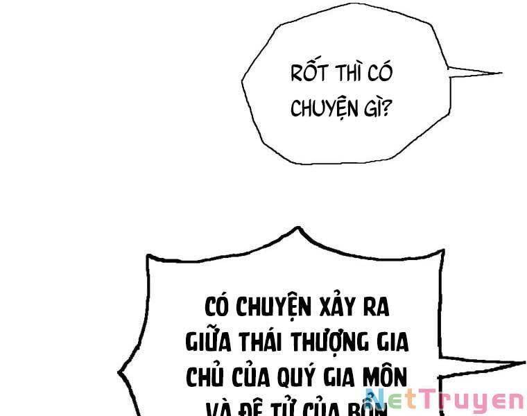 Ma Hiệp Côn Lôn Chapter 39 - 18