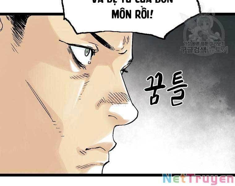 Ma Hiệp Côn Lôn Chapter 39 - 19