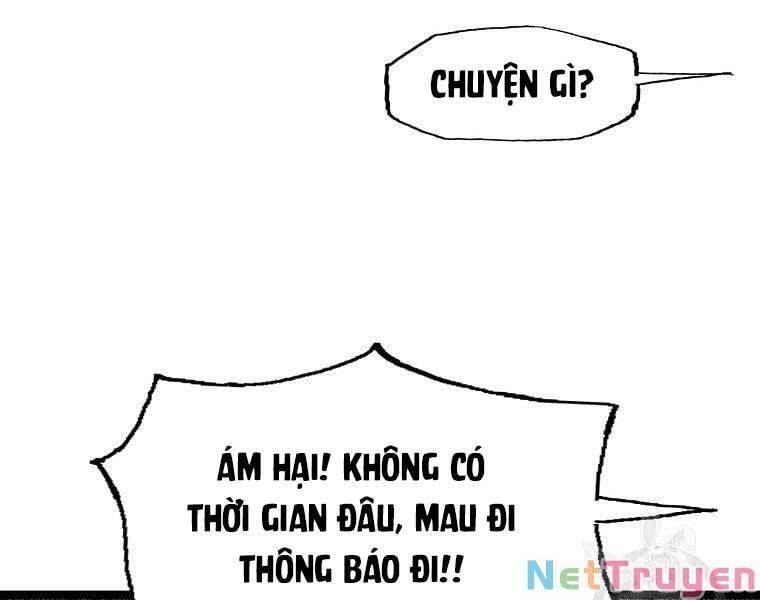 Ma Hiệp Côn Lôn Chapter 39 - 20