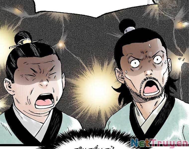 Ma Hiệp Côn Lôn Chapter 39 - 21