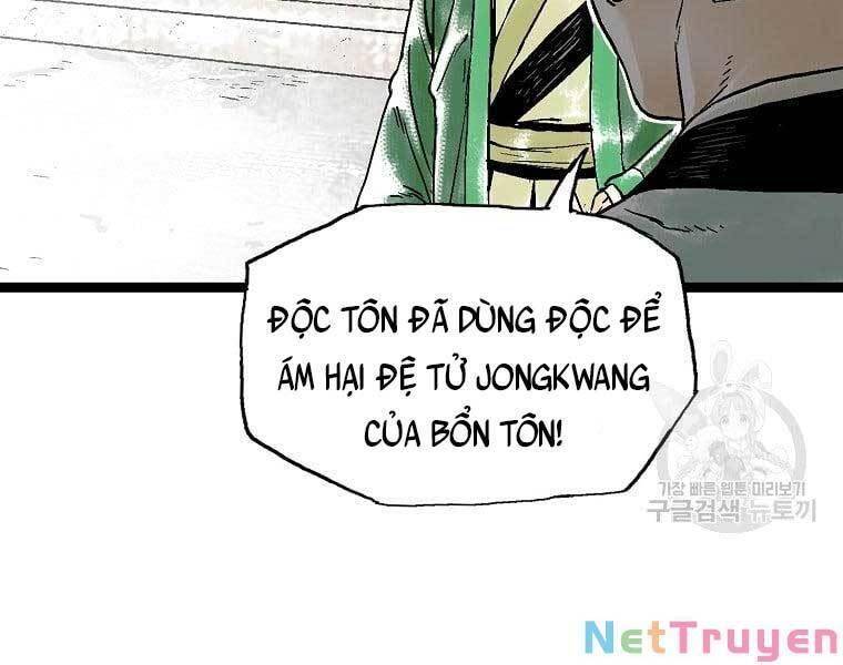 Ma Hiệp Côn Lôn Chapter 39 - 24