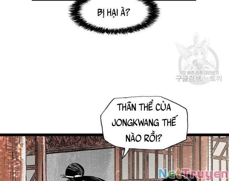 Ma Hiệp Côn Lôn Chapter 39 - 28