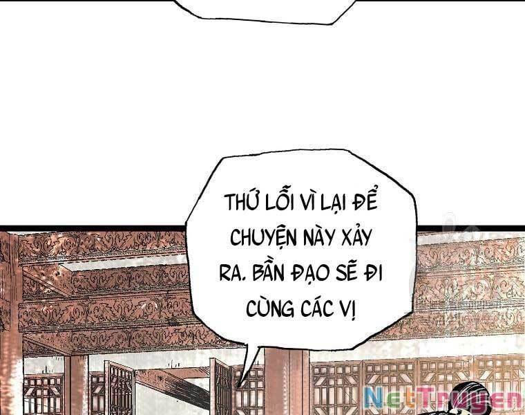 Ma Hiệp Côn Lôn Chapter 39 - 35