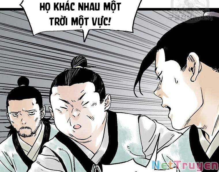 Ma Hiệp Côn Lôn Chapter 39 - 43