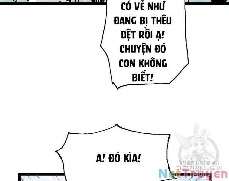 Ma Hiệp Côn Lôn Chapter 39 - 44