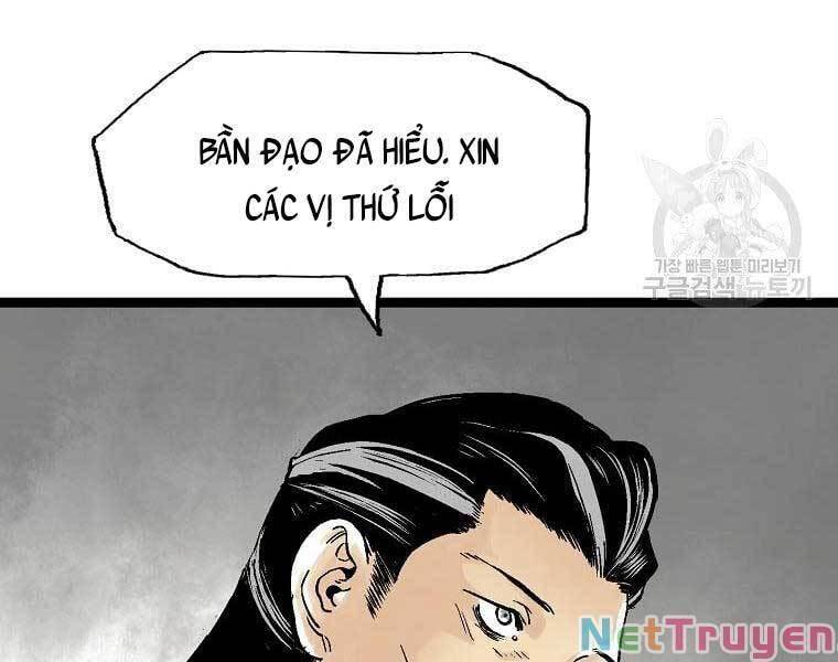 Ma Hiệp Côn Lôn Chapter 39 - 6